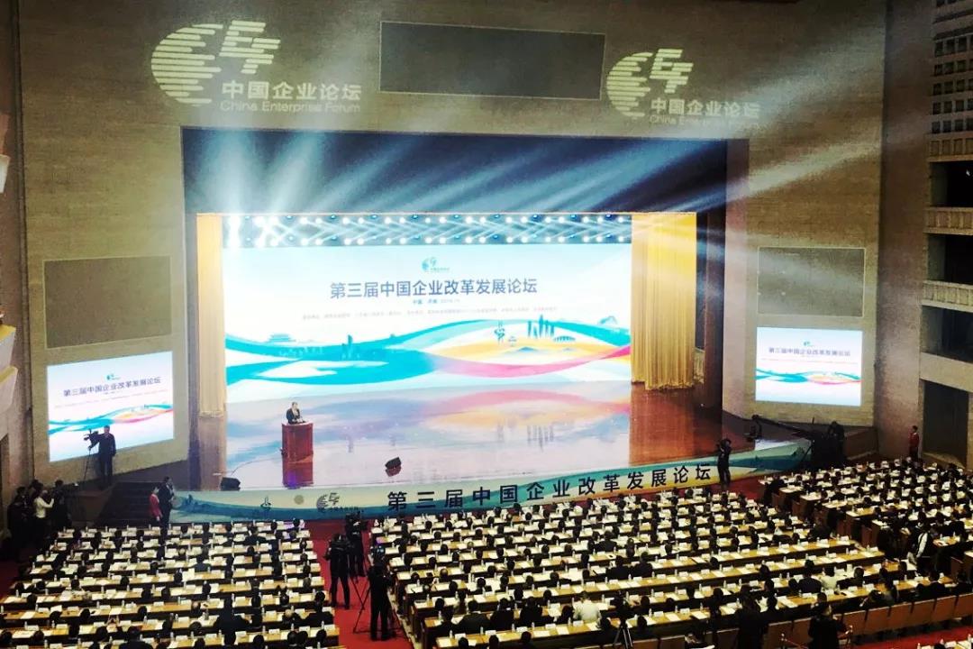 首页| J9集团国际站官方网站