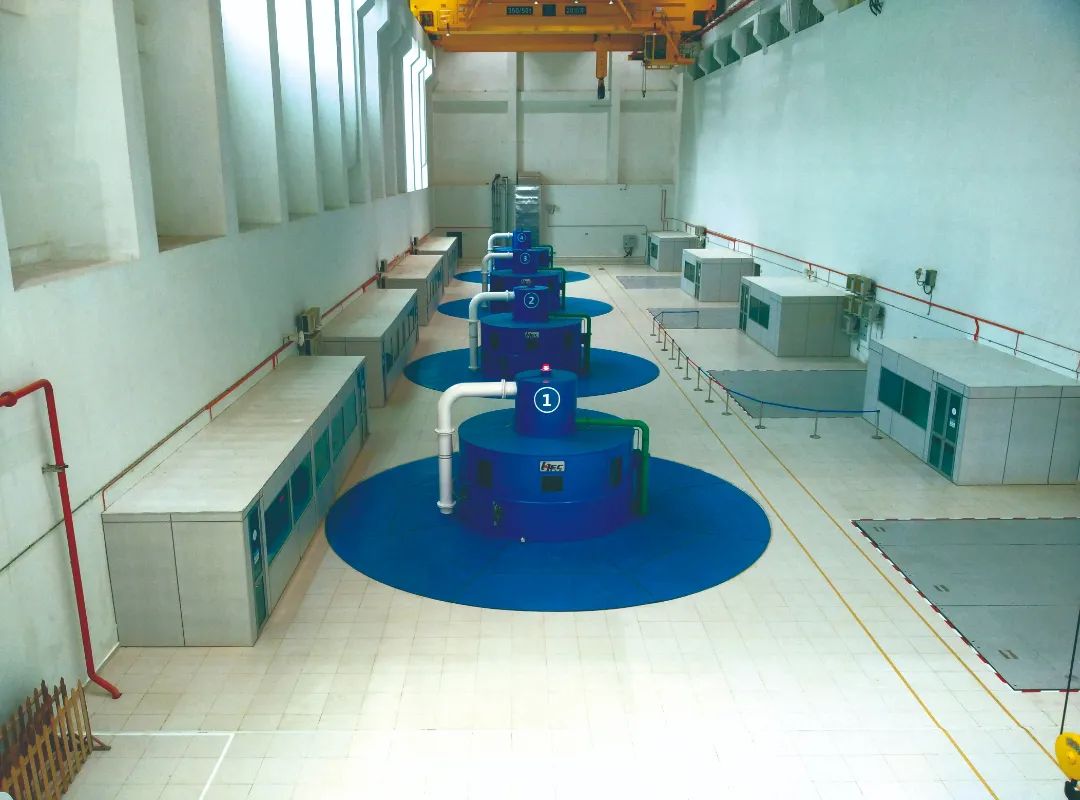 首页| J9集团国际站官方网站