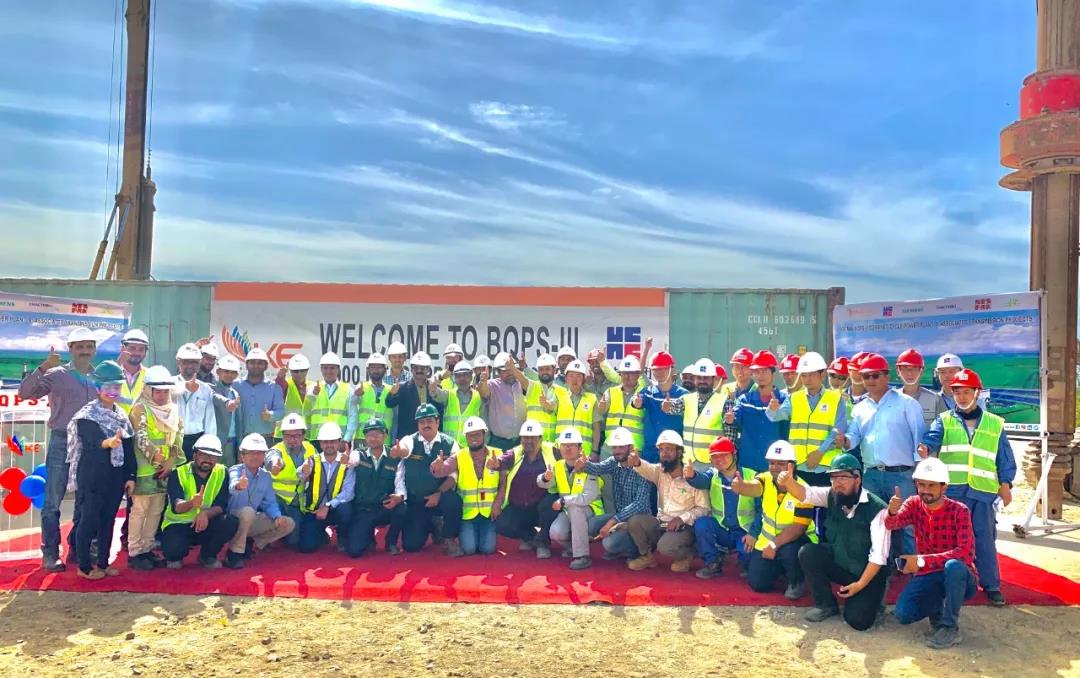 首页| J9集团国际站官方网站