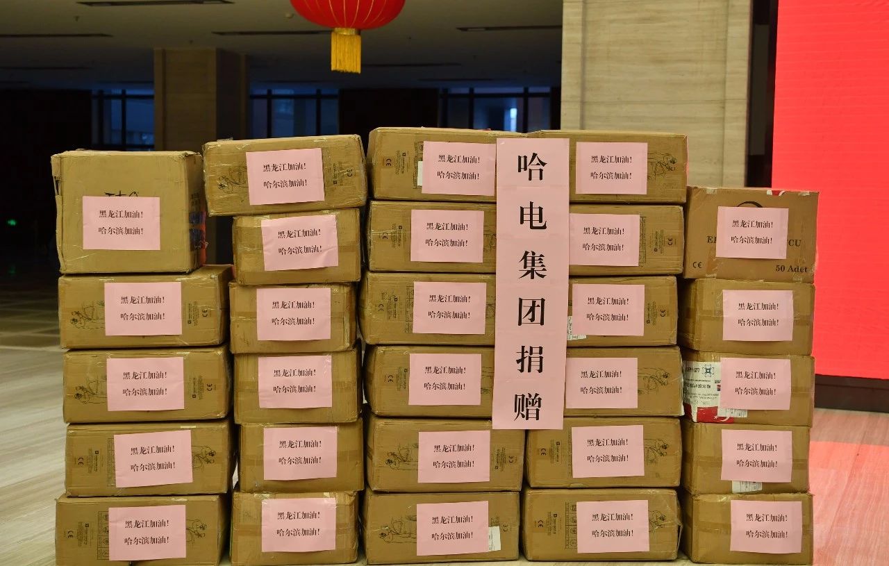 首页| J9集团国际站官方网站