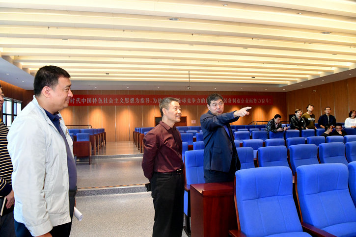 首页| J9集团国际站官方网站