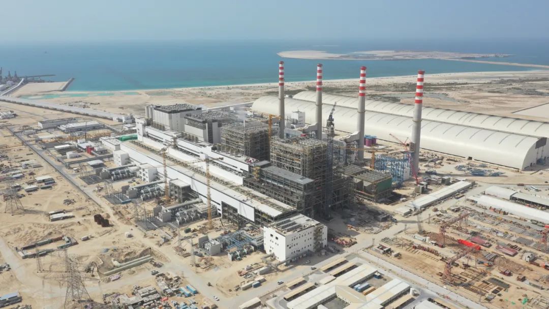 首页| J9集团国际站官方网站