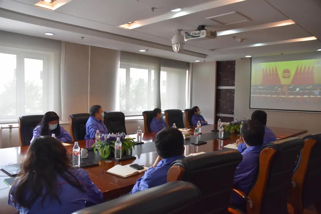 首页| J9集团国际站官方网站