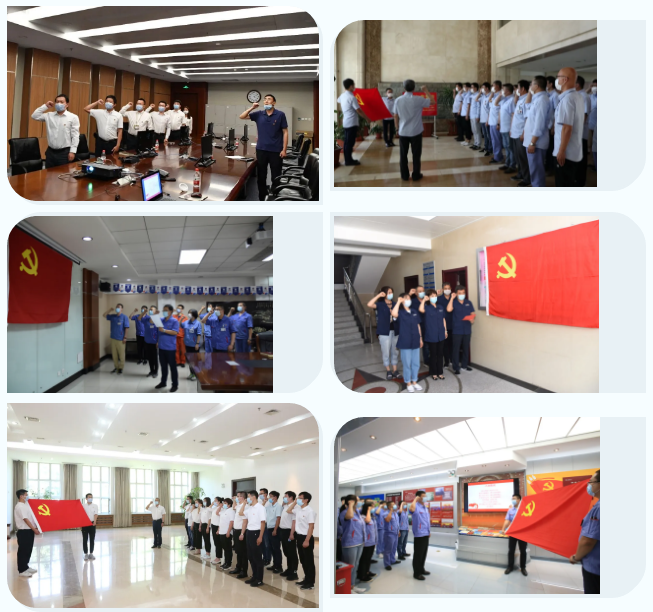 首页| J9集团国际站官方网站