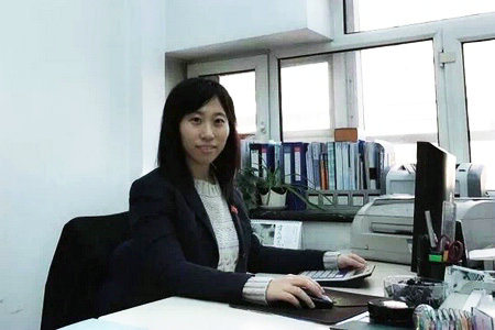 首页| J9集团国际站官方网站