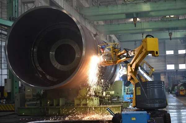 首页| J9集团国际站官方网站