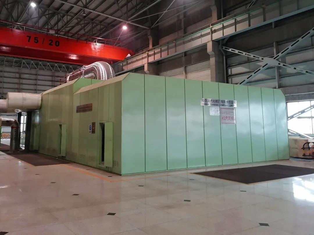 首页| J9集团国际站官方网站