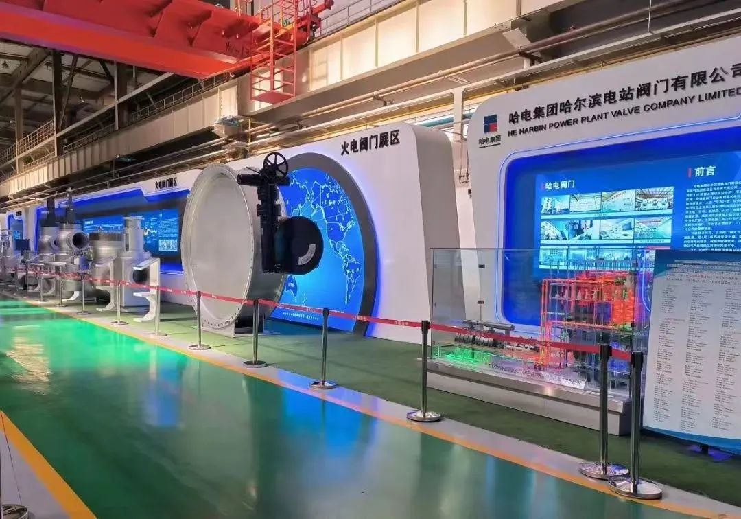 首页| J9集团国际站官方网站