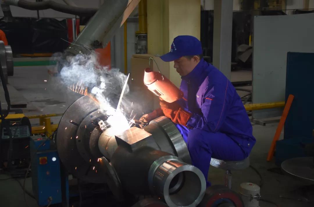 首页| J9集团国际站官方网站