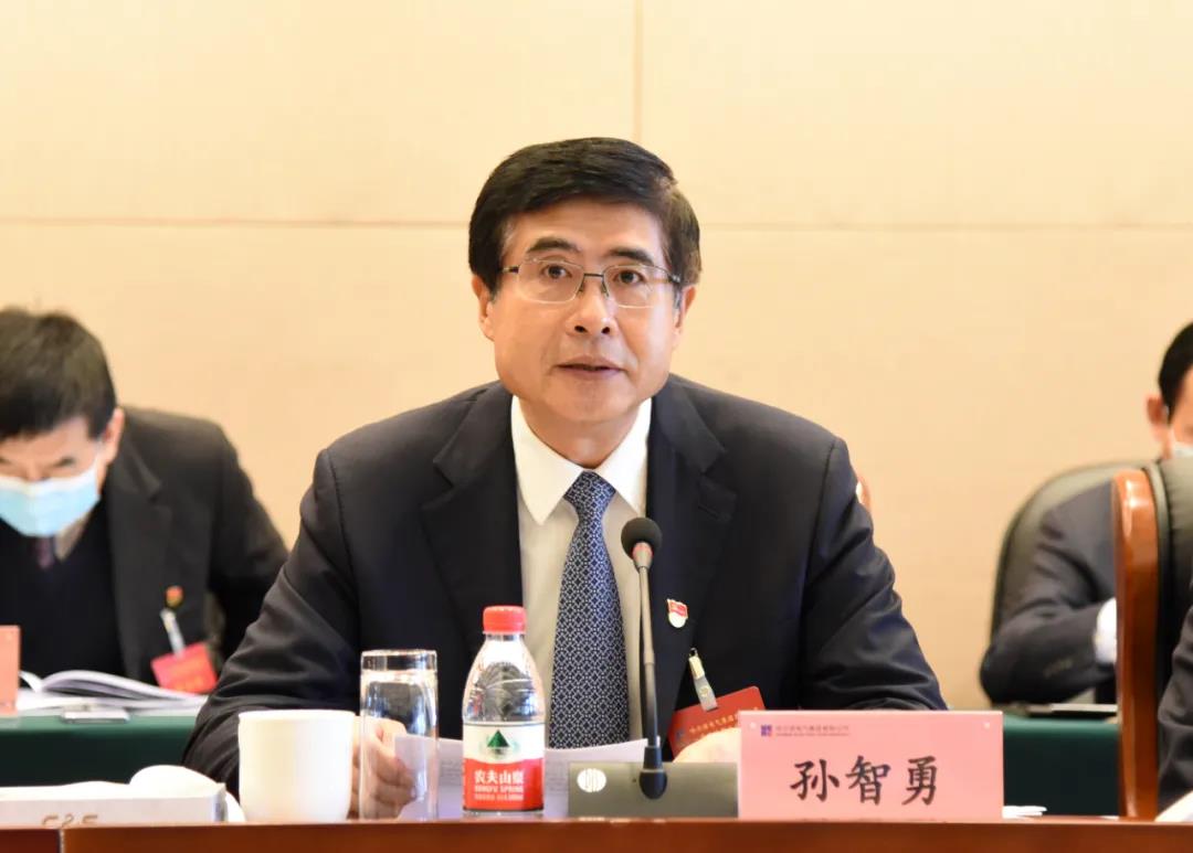 首页| J9集团国际站官方网站