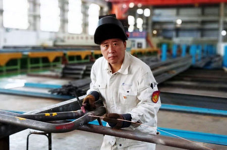 首页| J9集团国际站官方网站