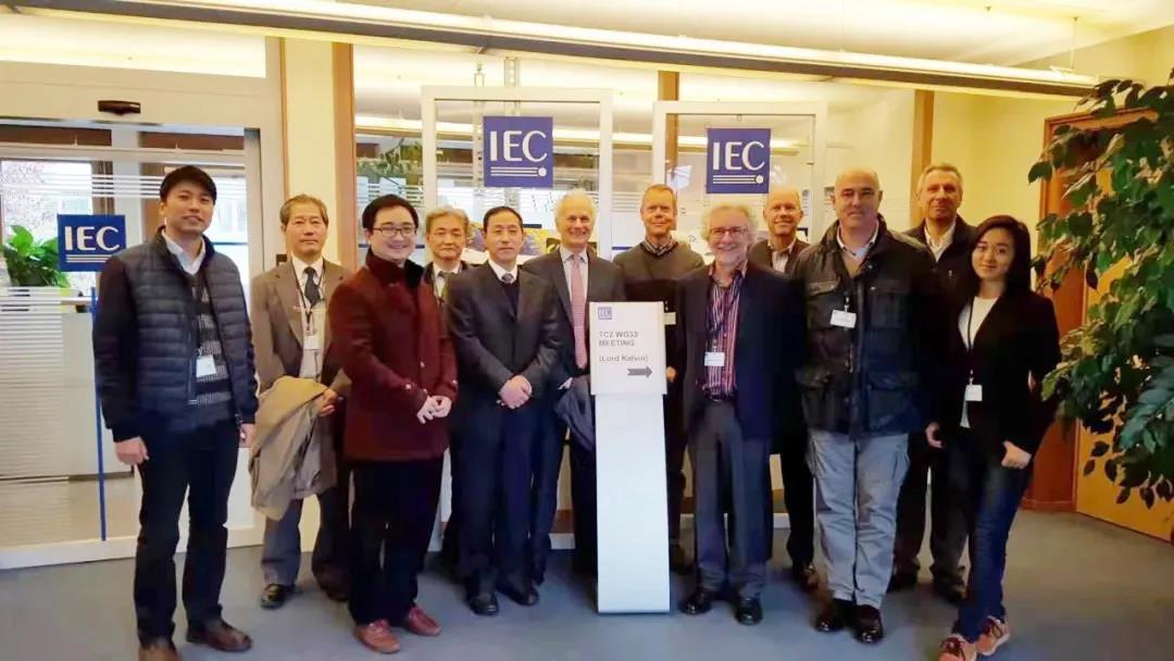 首页| J9集团国际站官方网站