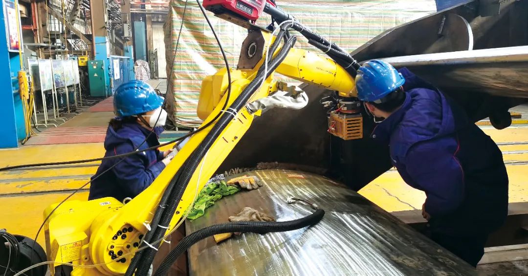 首页| J9集团国际站官方网站