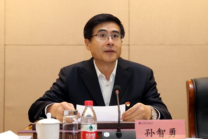 首页| J9集团国际站官方网站