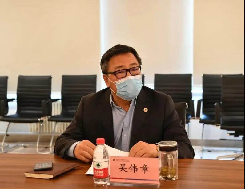 首页| J9集团国际站官方网站