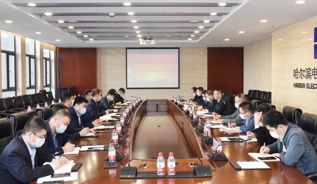 首页| J9集团国际站官方网站