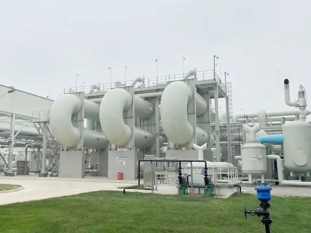 首页| J9集团国际站官方网站