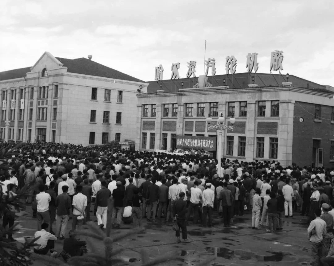 首页| J9集团国际站官方网站