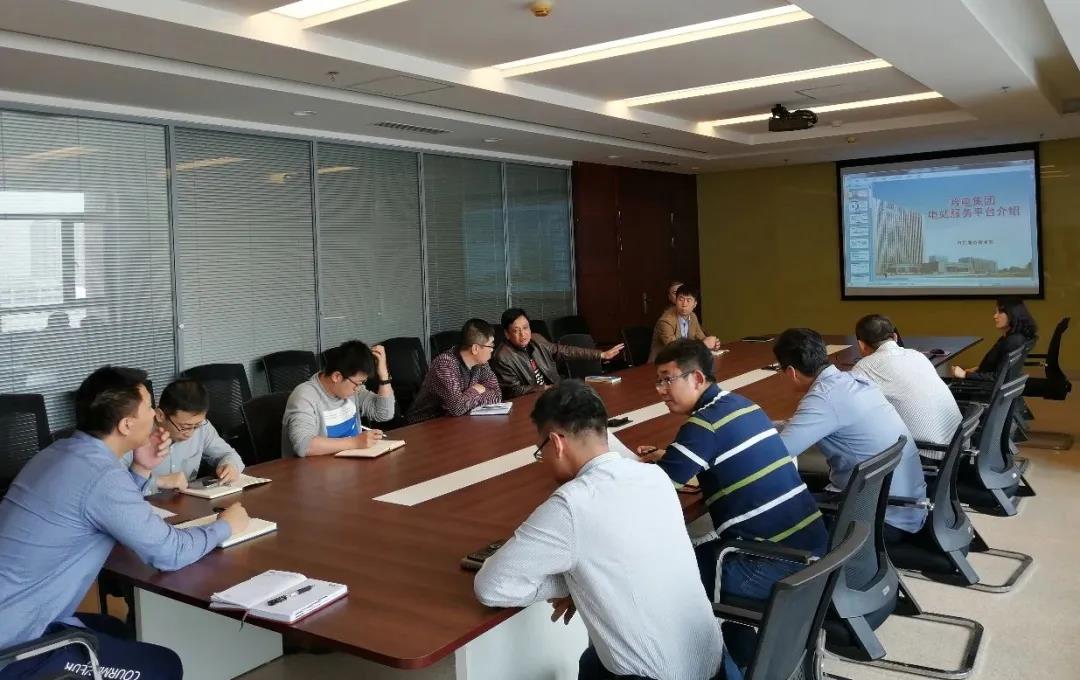 首页| J9集团国际站官方网站