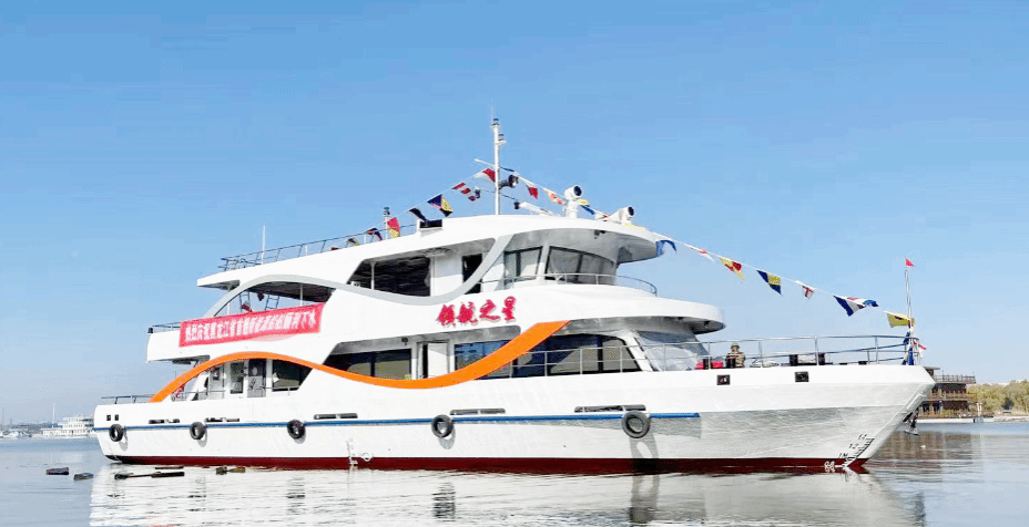 首页| J9集团国际站官方网站