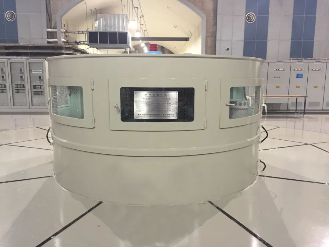 首页| J9集团国际站官方网站