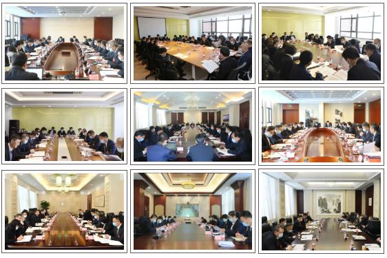 首页| J9集团国际站官方网站