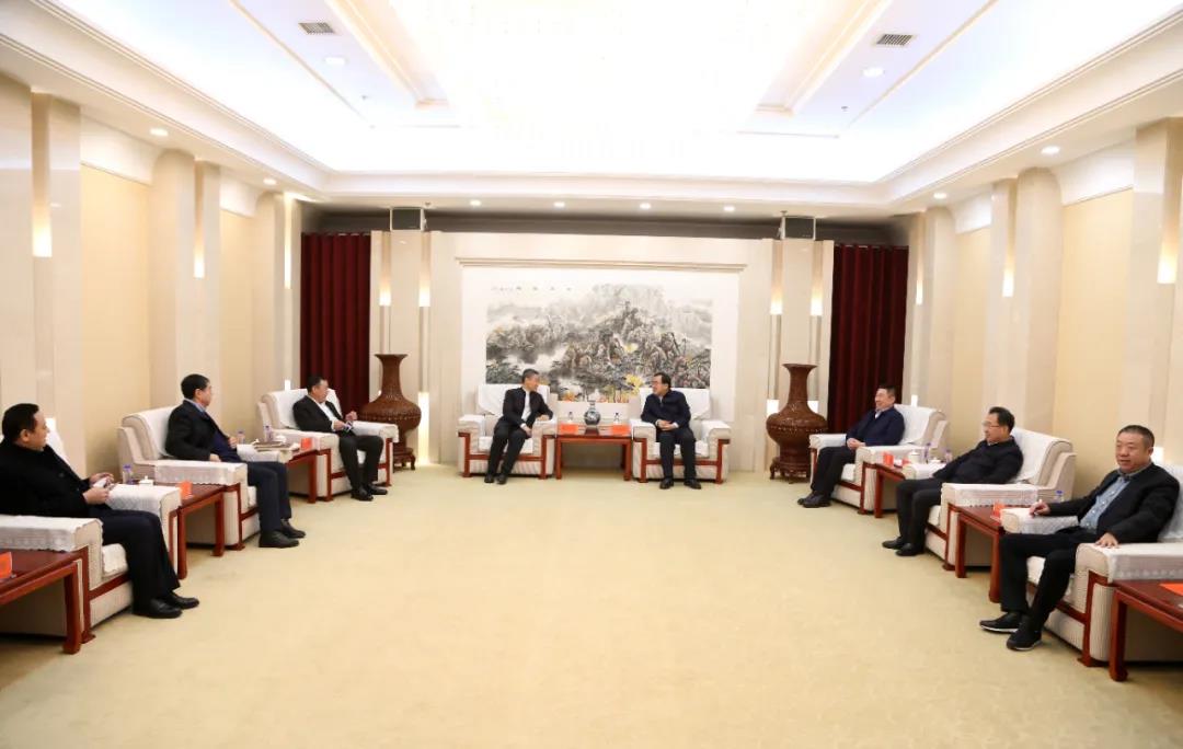 首页| J9集团国际站官方网站