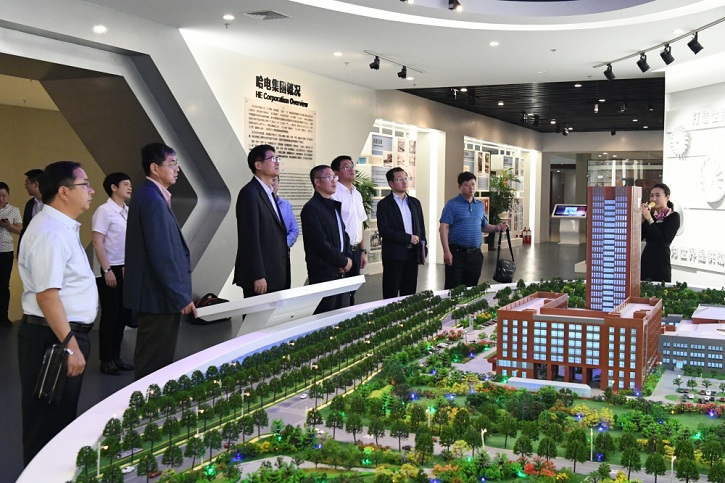 首页| J9集团国际站官方网站