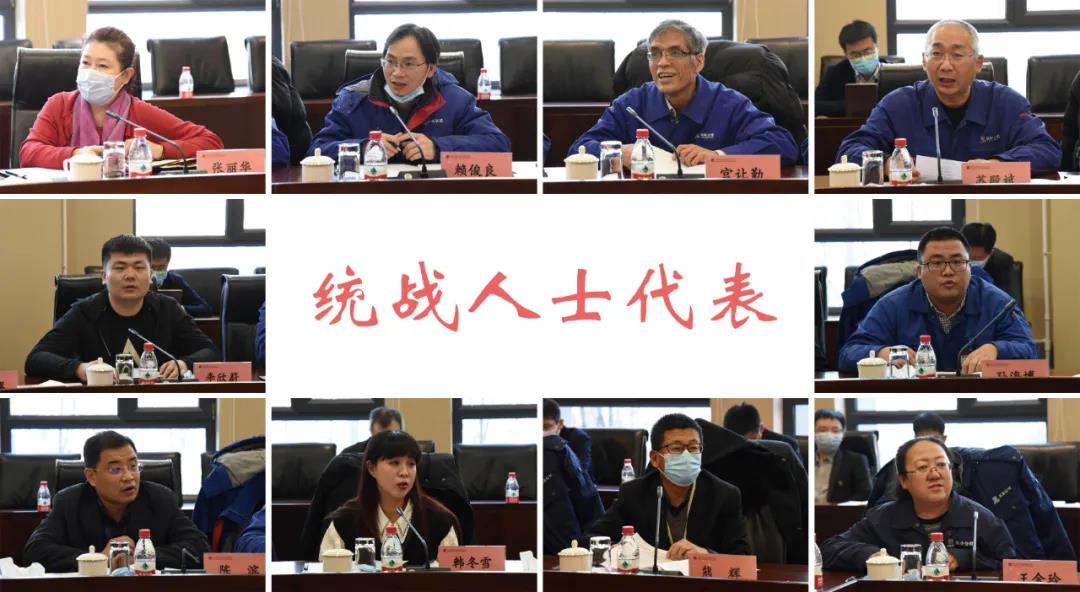 首页| J9集团国际站官方网站