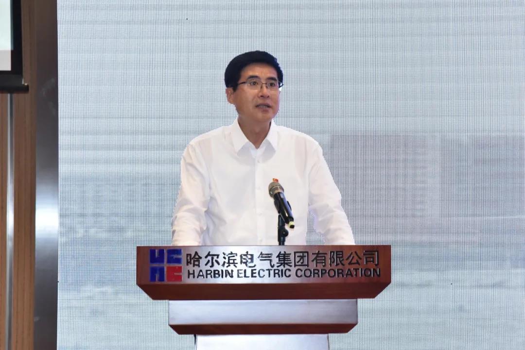 首页| J9集团国际站官方网站