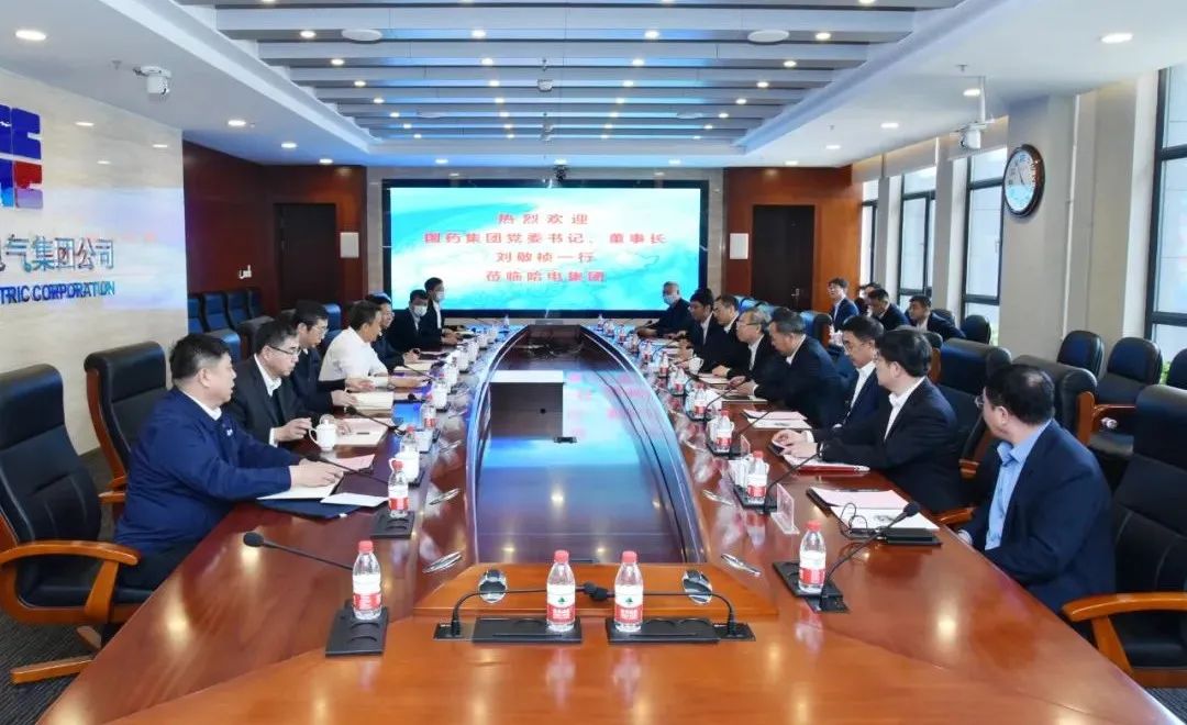 67BC4EEEF2DEABBE30F0F8A9CE9_C8A65017_1B8F4.jpg?e=