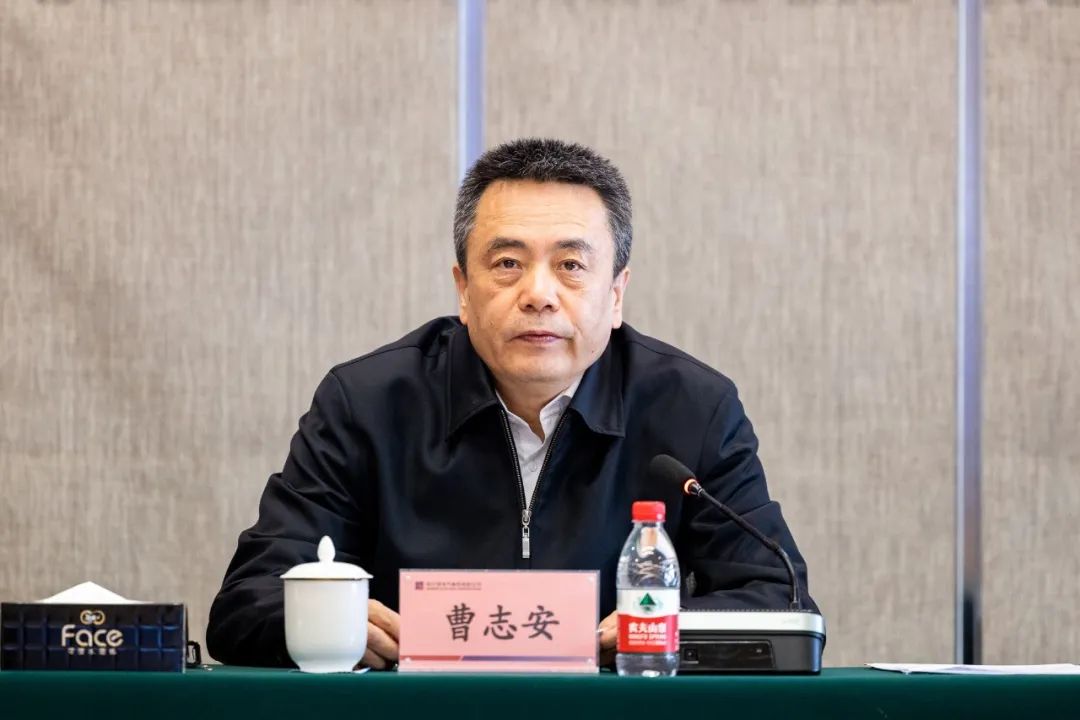 首页| J9集团国际站官方网站