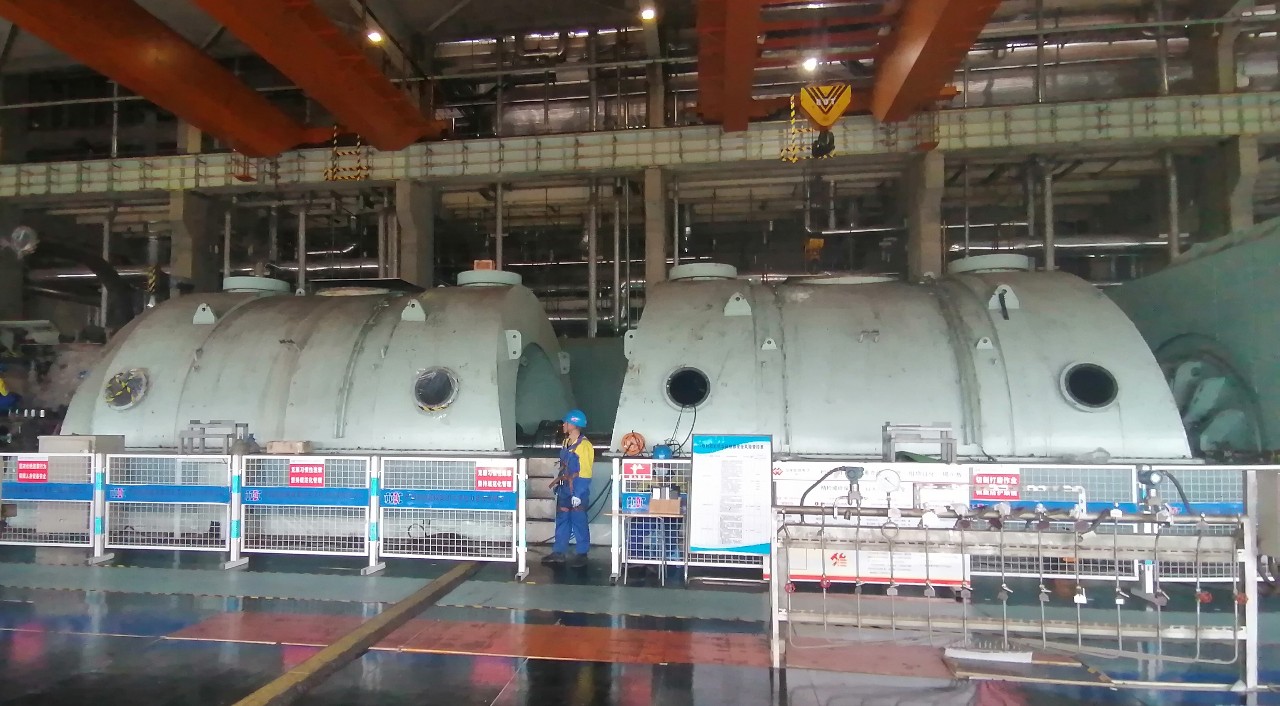 首页| J9集团国际站官方网站