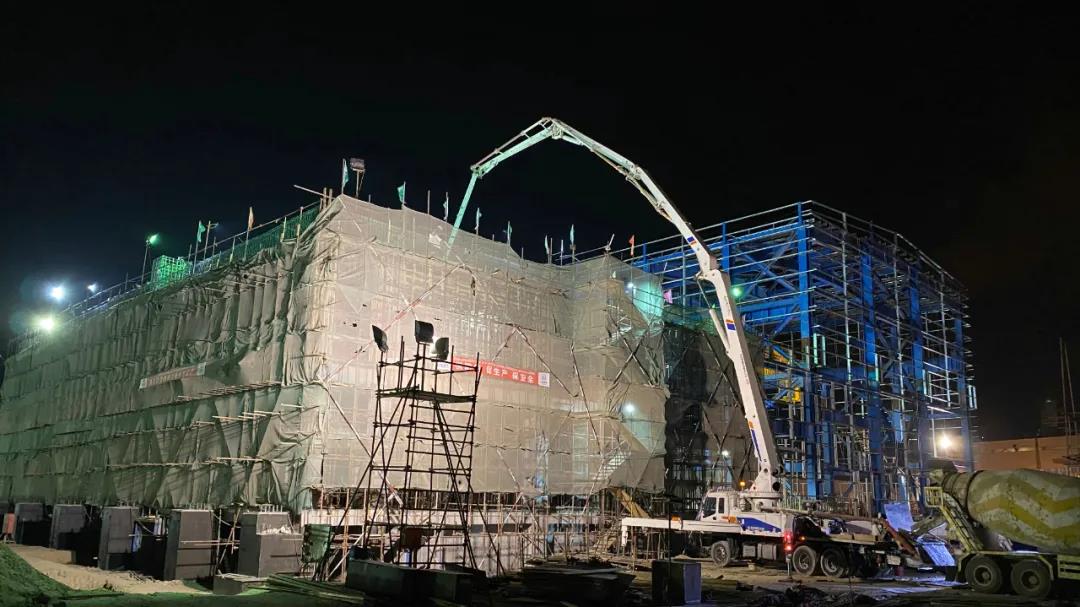 首页| J9集团国际站官方网站