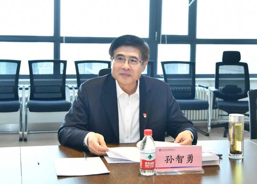 首页| J9集团国际站官方网站