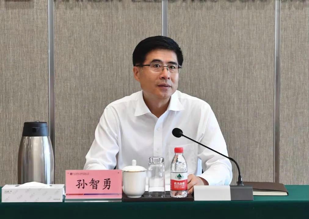 首页| J9集团国际站官方网站