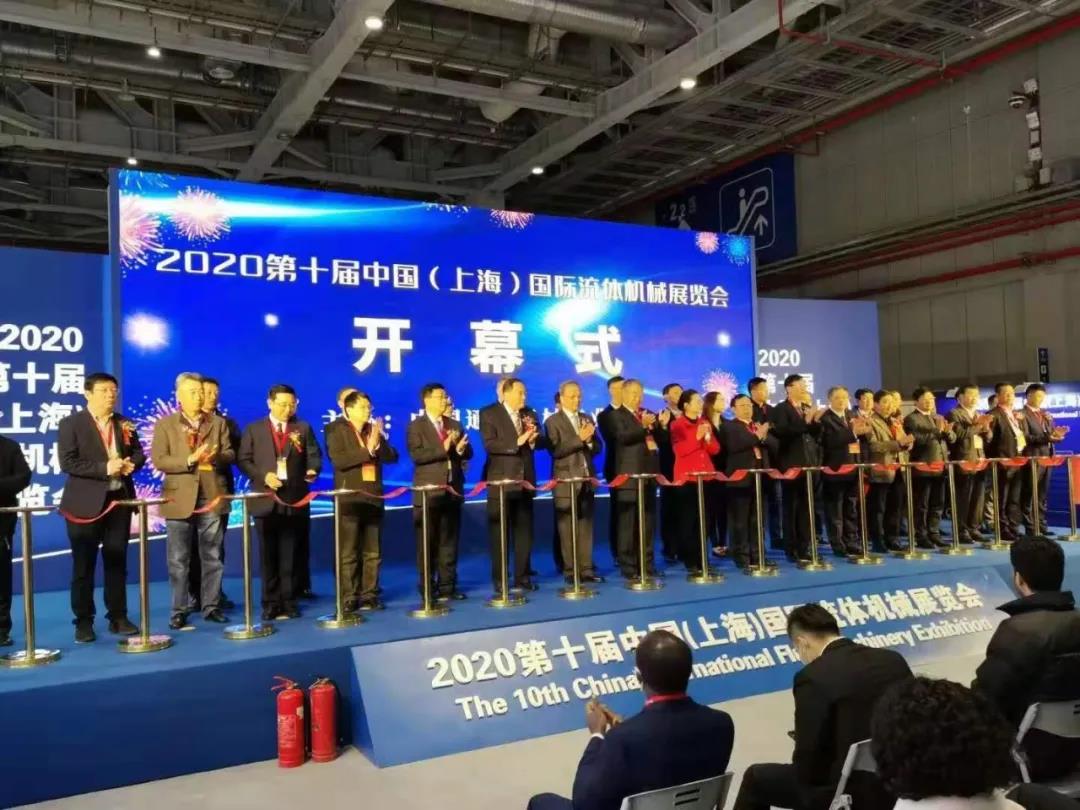 首页| J9集团国际站官方网站