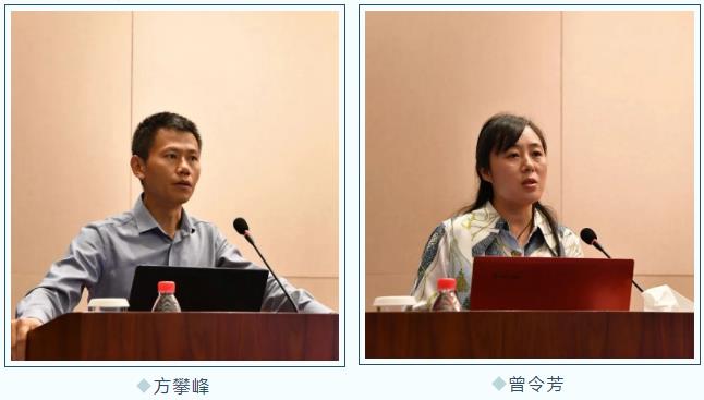 首页| J9集团国际站官方网站