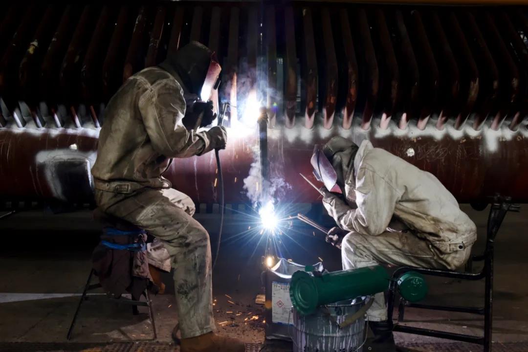 首页| J9集团国际站官方网站