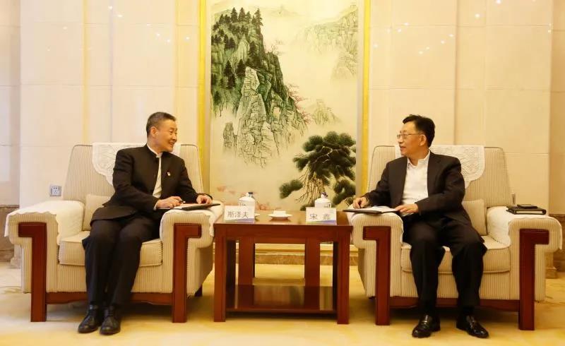 首页| J9集团国际站官方网站