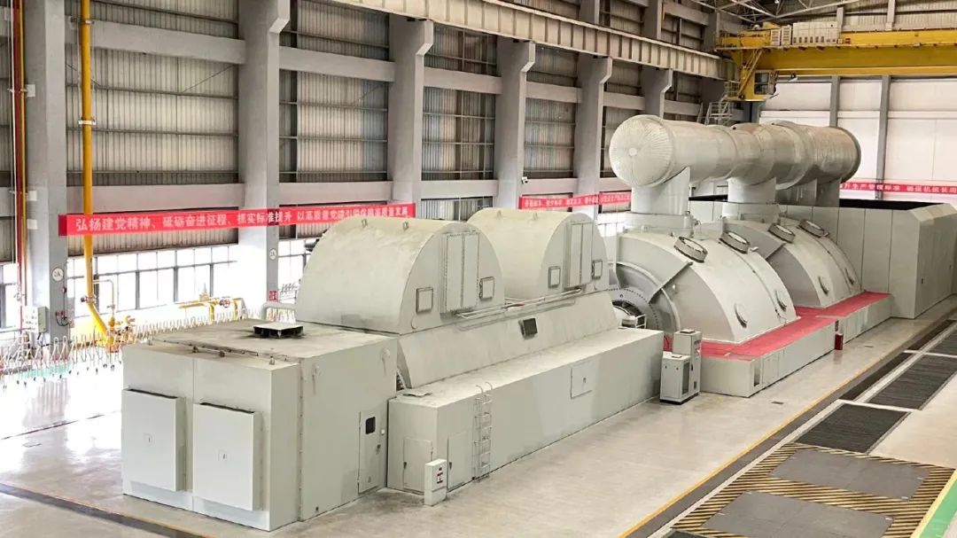 首页| J9集团国际站官方网站