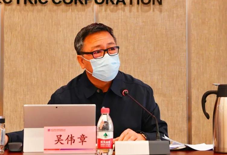 首页| J9集团国际站官方网站