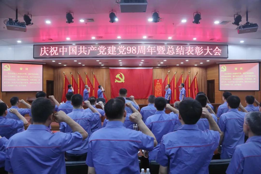 首页| J9集团国际站官方网站