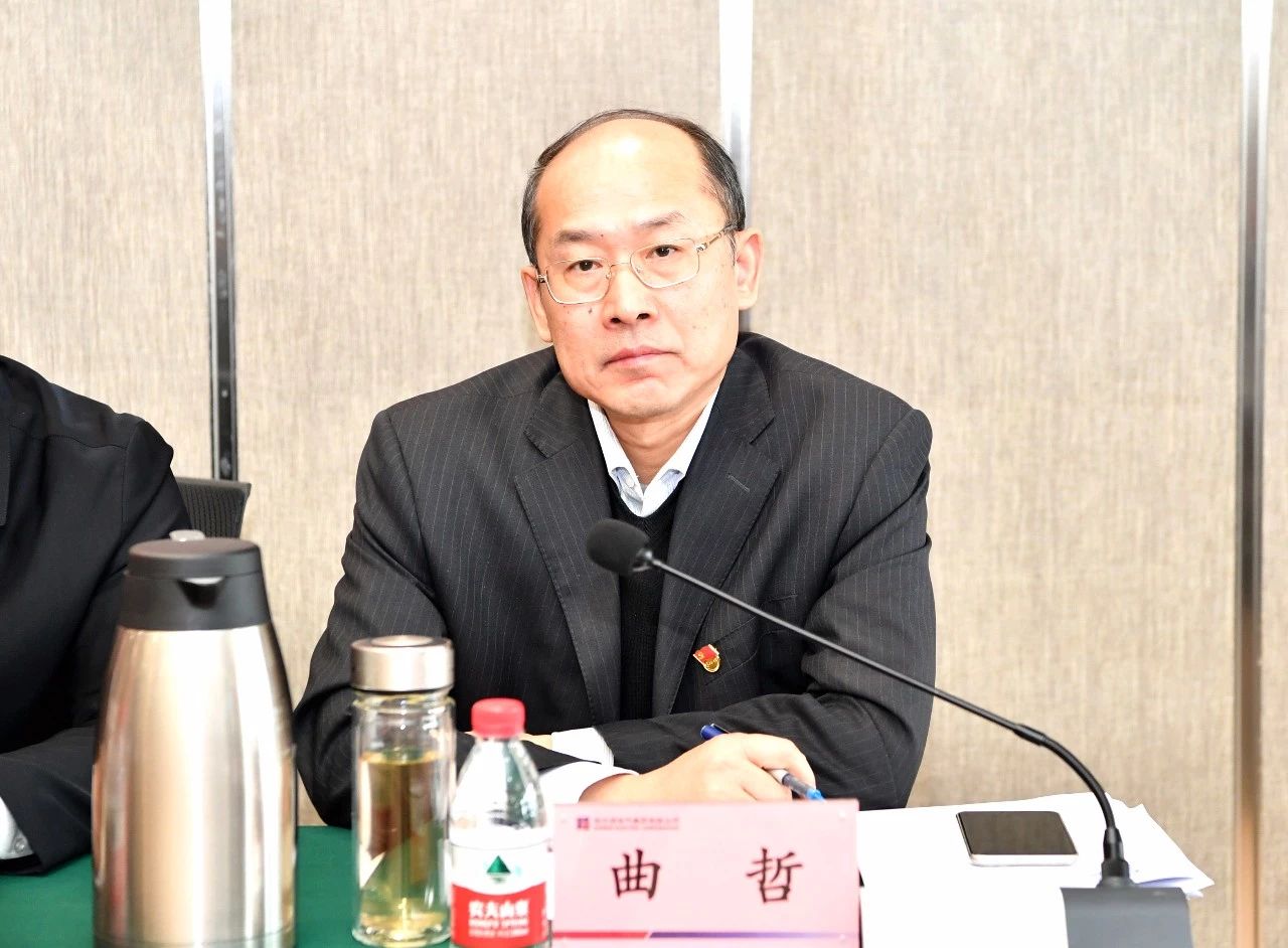 首页| J9集团国际站官方网站