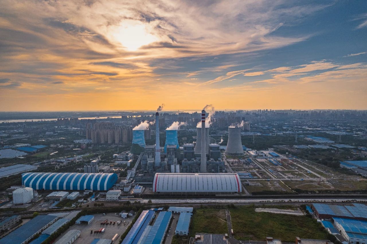 首页| J9集团国际站官方网站