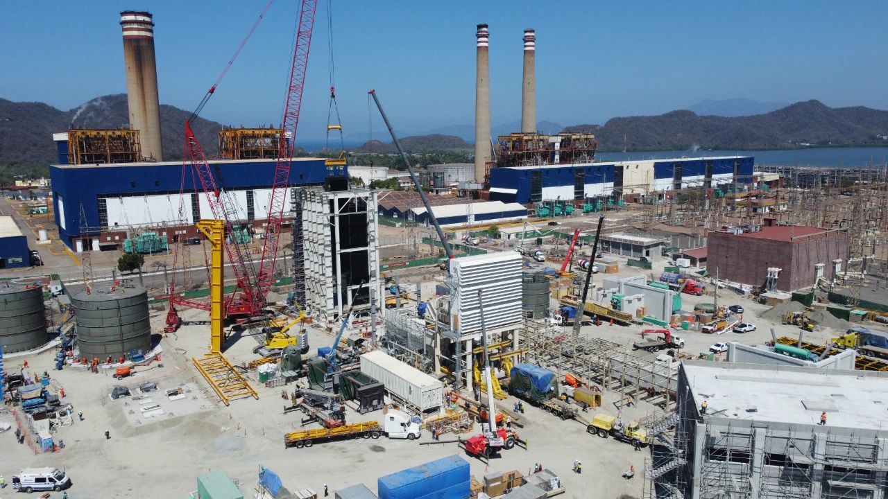 首页| J9集团国际站官方网站