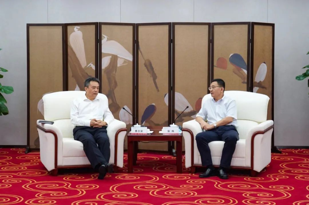 首页| J9集团国际站官方网站