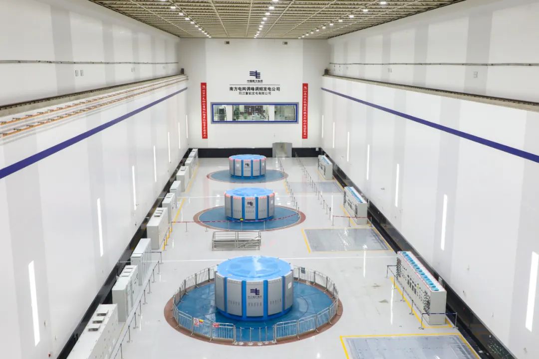 首页| J9集团国际站官方网站