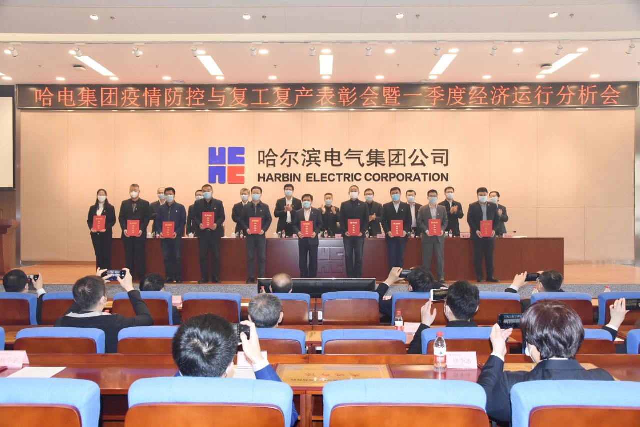 首页| J9集团国际站官方网站