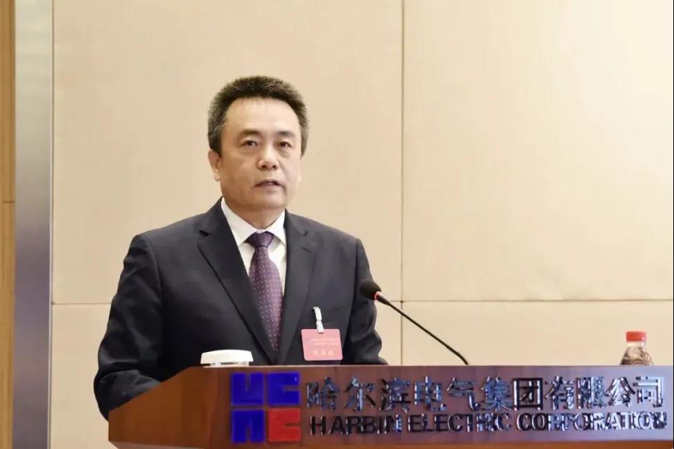 首页| J9集团国际站官方网站